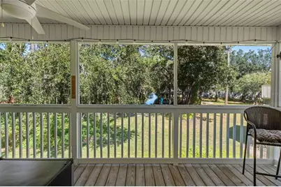 5890 S Mason Creek Road, Homosassa, FL 34448 - Photo 27