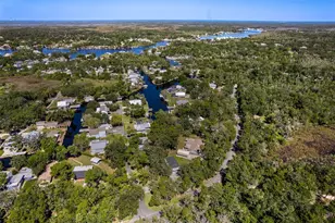 5890 S Mason Creek Rd, Homosassa, FL 34448 - Photo 43