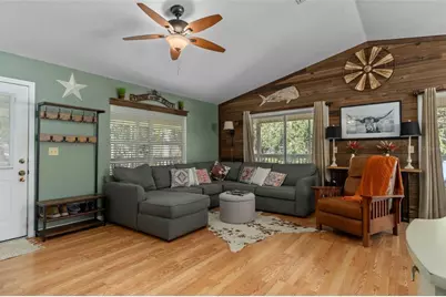 5890 S Mason Creek Road, Homosassa, FL 34448 - Photo 11