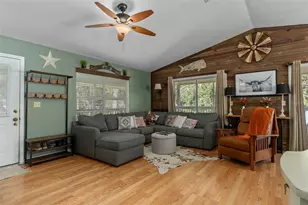 5890 S Mason Creek Rd, Homosassa, FL 34448 - Photo 11