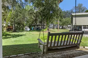 5890 S Mason Creek Rd, Homosassa, FL 34448 - Photo 37