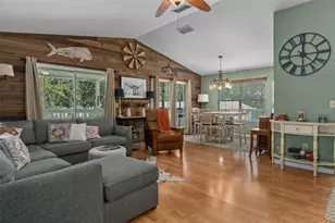 5890 S Mason Creek Rd, Homosassa, FL 34448 - Photo 9