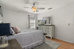 5890 S Mason Creek Rd, Homosassa, FL 34448 - Photo 25