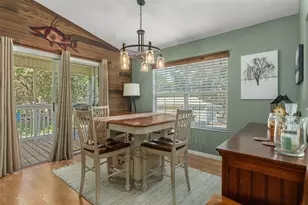 5890 S Mason Creek Rd, Homosassa, FL 34448 - Photo 13