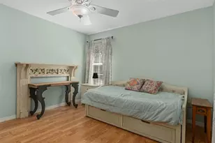 5890 S Mason Creek Rd, Homosassa, FL 34448 - Photo 23