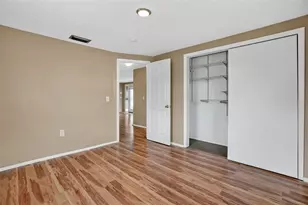 10800 Leeds Rd, Port Richey, FL 34668 - Photo 11