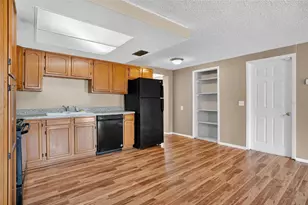 10800 Leeds Rd, Port Richey, FL 34668 - Photo 3