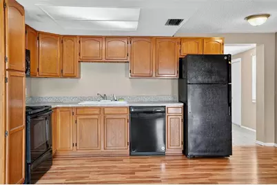 10800 Leeds Road, Port Richey, FL 34668 - Photo 5