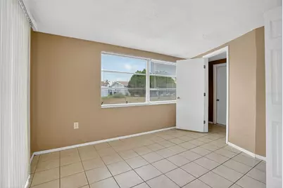 10800 Leeds Road, Port Richey, FL 34668 - Photo 13