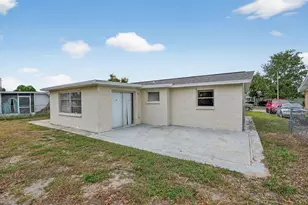 10800 Leeds Rd, Port Richey, FL 34668 - Photo 13