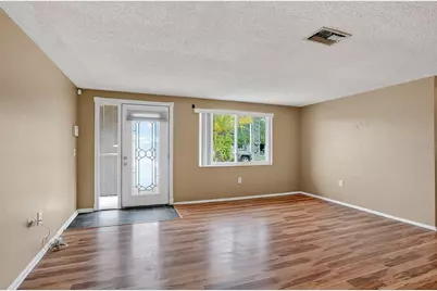 10800 Leeds Road, Port Richey, FL 34668 - Photo 3