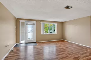 10800 Leeds Rd, Port Richey, FL 34668 - Photo 3