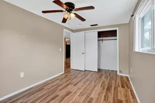 10800 Leeds Rd, Port Richey, FL 34668 - Photo 7