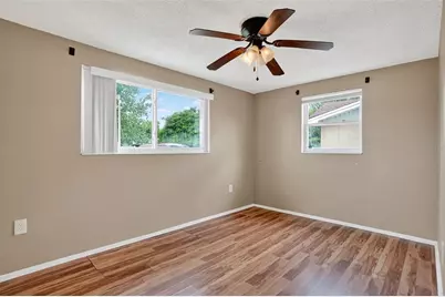 10800 Leeds Road, Port Richey, FL 34668 - Photo 7