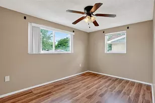 10800 Leeds Rd, Port Richey, FL 34668 - Photo 7