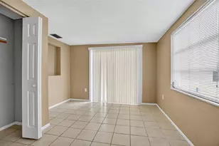 10800 Leeds Rd, Port Richey, FL 34668 - Photo 11