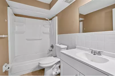 10800 Leeds Road, Port Richey, FL 34668 - Photo 9