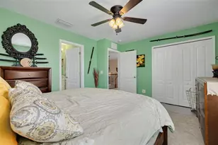 2111 Colville Chase Dr, Ruskin, FL 33570 - Photo 39