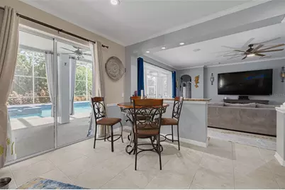2111 Colville Chase Drive, Ruskin, FL 33570 - Photo 15