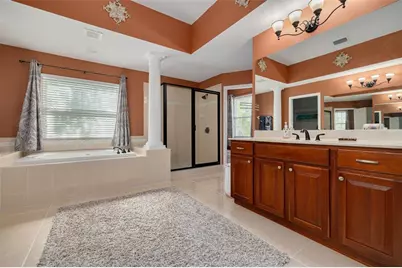 2111 Colville Chase Drive, Ruskin, FL 33570 - Photo 35