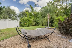 2111 Colville Chase Dr, Ruskin, FL 33570 - Photo 49