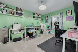 2111 Colville Chase Dr, Ruskin, FL 33570 - Photo 41