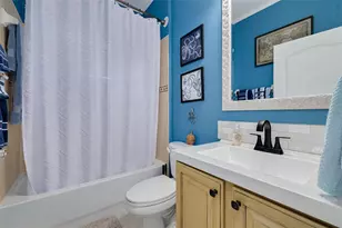 2111 Colville Chase Dr, Ruskin, FL 33570 - Photo 45