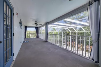 2111 Colville Chase Drive, Ruskin, FL 33570 - Photo 23