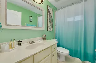 2111 Colville Chase Dr, Ruskin, FL 33570 - Photo 43