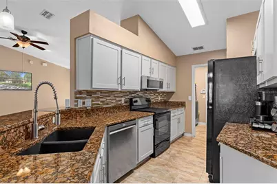 3327 W Brazilnut Road, Beverly Hills, FL 34465 - Photo 25