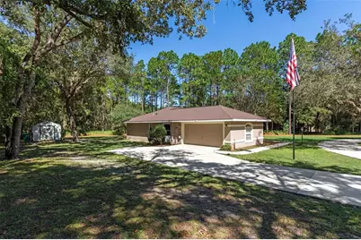 3327 W Brazilnut Road, Beverly Hills, FL 34465 - Photo 13