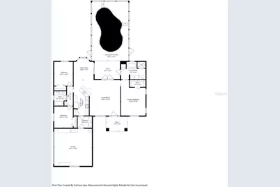 3327 W Brazilnut Road, Beverly Hills, FL 34465 - Photo 17