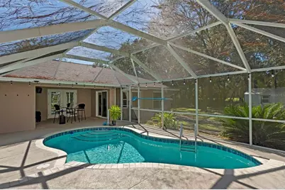 3327 W Brazilnut Road, Beverly Hills, FL 34465 - Photo 53