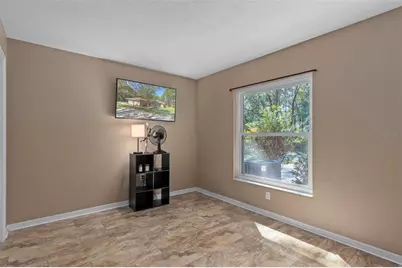 3327 W Brazilnut Road, Beverly Hills, FL 34465 - Photo 43