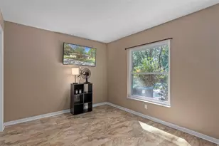 3327 W Brazilnut Rd, Beverly Hills, FL 34465 - Photo 43