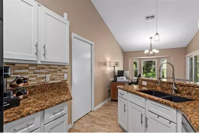 3327 W Brazilnut Road, Beverly Hills, FL 34465 - Photo 27