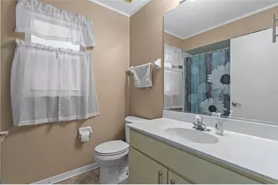 3327 W Brazilnut Road, Beverly Hills, FL 34465 - Photo 41