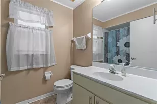 3327 W Brazilnut Rd, Beverly Hills, FL 34465 - Photo 41