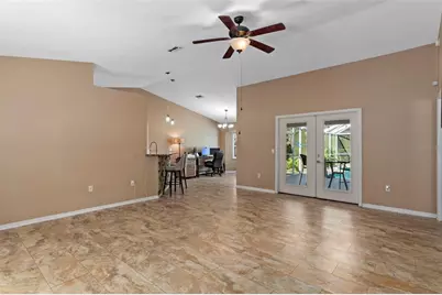 3327 W Brazilnut Road, Beverly Hills, FL 34465 - Photo 19