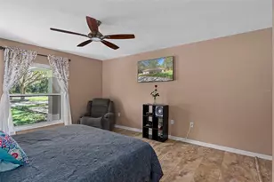 3327 W Brazilnut Rd, Beverly Hills, FL 34465 - Photo 31