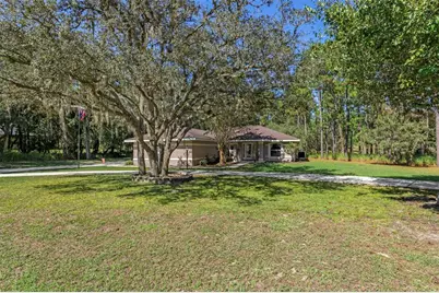 3327 W Brazilnut Road, Beverly Hills, FL 34465 - Photo 15