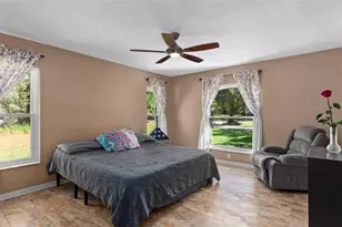 3327 W Brazilnut Rd, Beverly Hills, FL 34465 - Photo 29