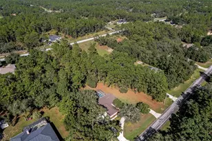 3327 W Brazilnut Rd, Beverly Hills, FL 34465 - Photo 9