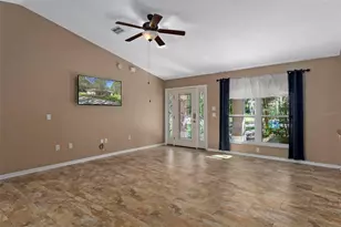 3327 W Brazilnut Rd, Beverly Hills, FL 34465 - Photo 21