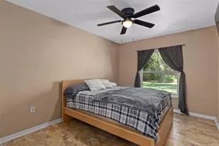 3327 W Brazilnut Rd, Beverly Hills, FL 34465 - Photo 39