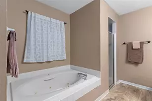 3327 W Brazilnut Rd, Beverly Hills, FL 34465 - Photo 33