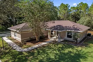 3327 W Brazilnut Rd, Beverly Hills, FL 34465 - Photo 1