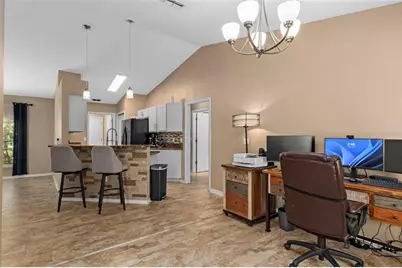 3327 W Brazilnut Road, Beverly Hills, FL 34465 - Photo 23