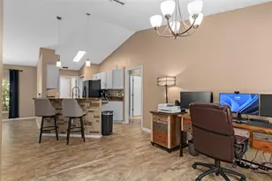 3327 W Brazilnut Rd, Beverly Hills, FL 34465 - Photo 23