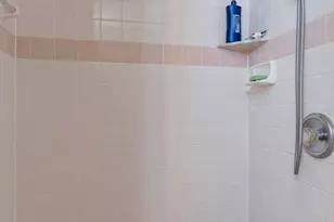 3327 W Brazilnut Rd, Beverly Hills, FL 34465 - Photo 35